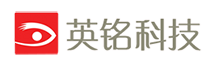 大沥网站建设